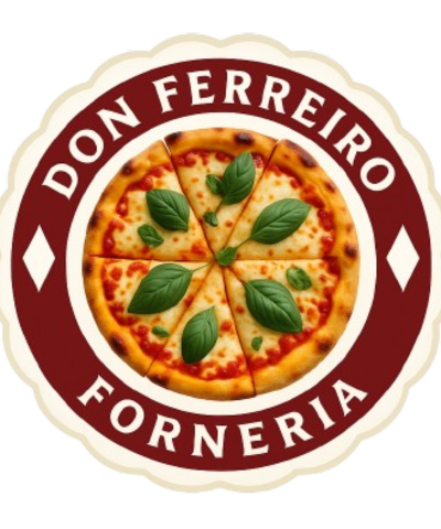 donferreiropizza-promo-compre1leve2.pages.dev favicon